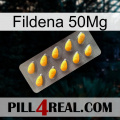 Fildena 50Mg cialis1